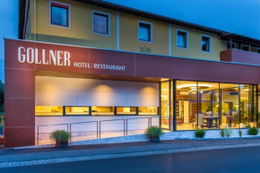 Hotel-Restaurant Gollner, Lebring, Österreich, Lebring, Österreich